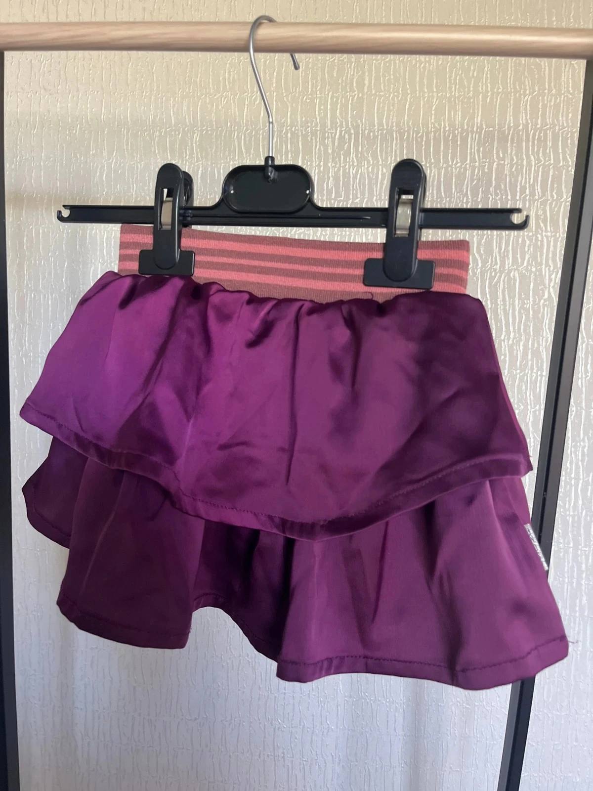 Cute skirt – photo 4
